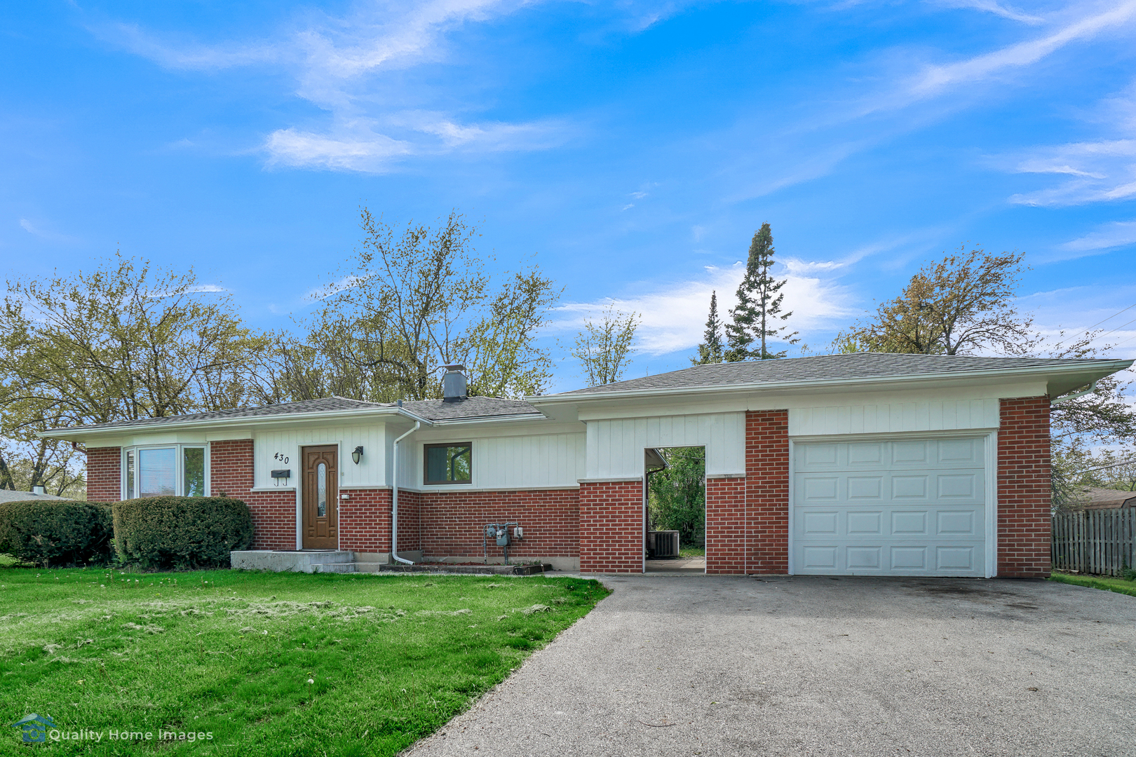 Wheeling IL Homes for Sale Wheeling Real Estate Bowers Realty Group