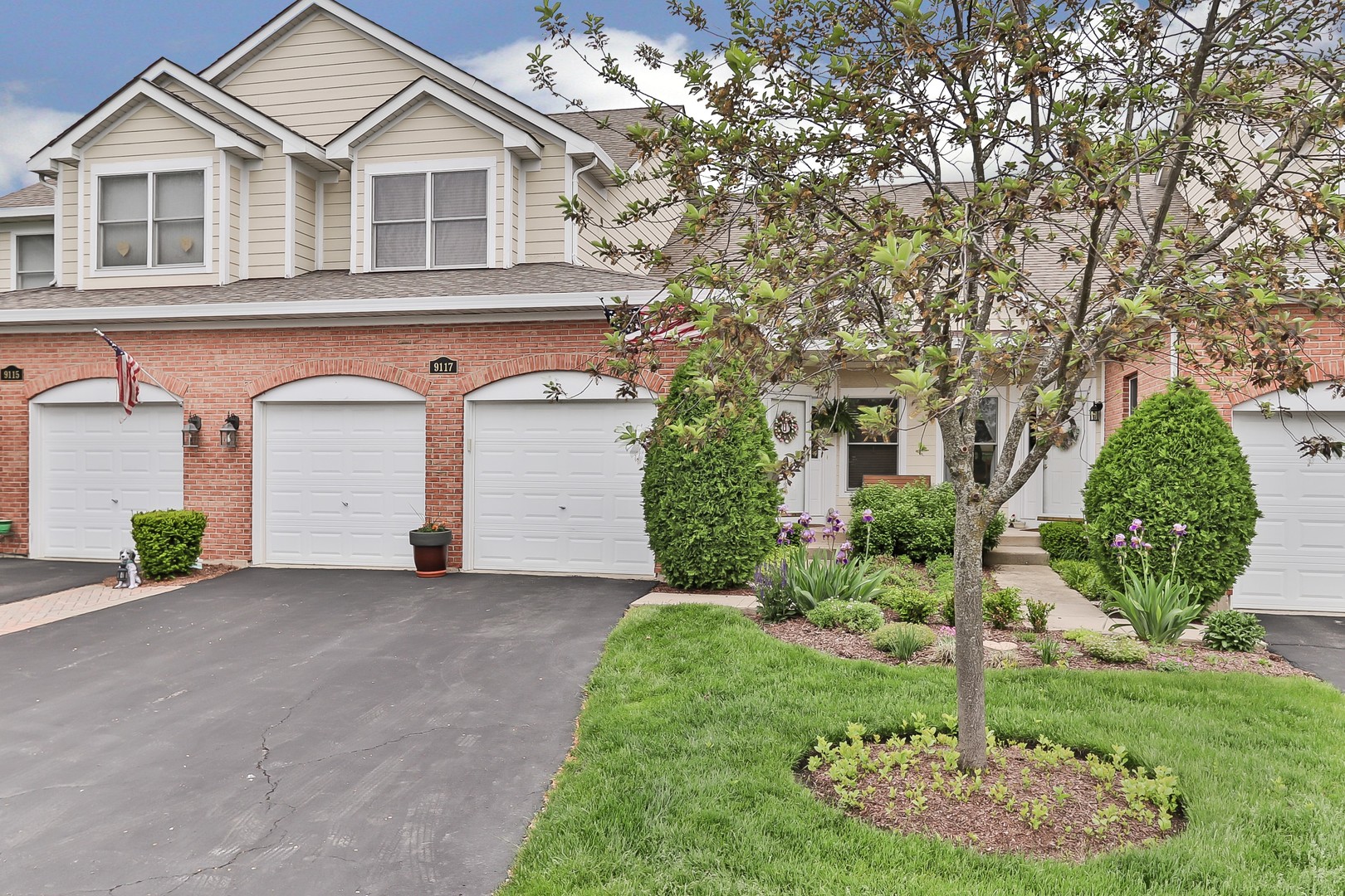Lakewood IL Homes for Sale Lakewood Real Estate Bowers Realty Group Lakewood IL Homes for Sale Lakewood Real Estate Bowers Realty Group
