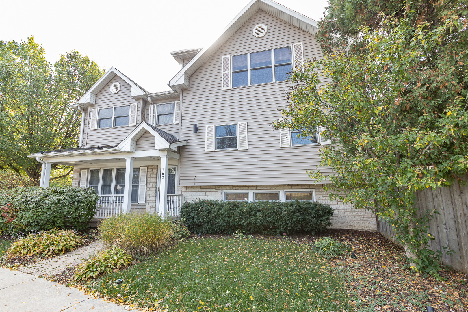 La Grange IL Homes for Sale La Grange Real Estate Bowers Realty Group