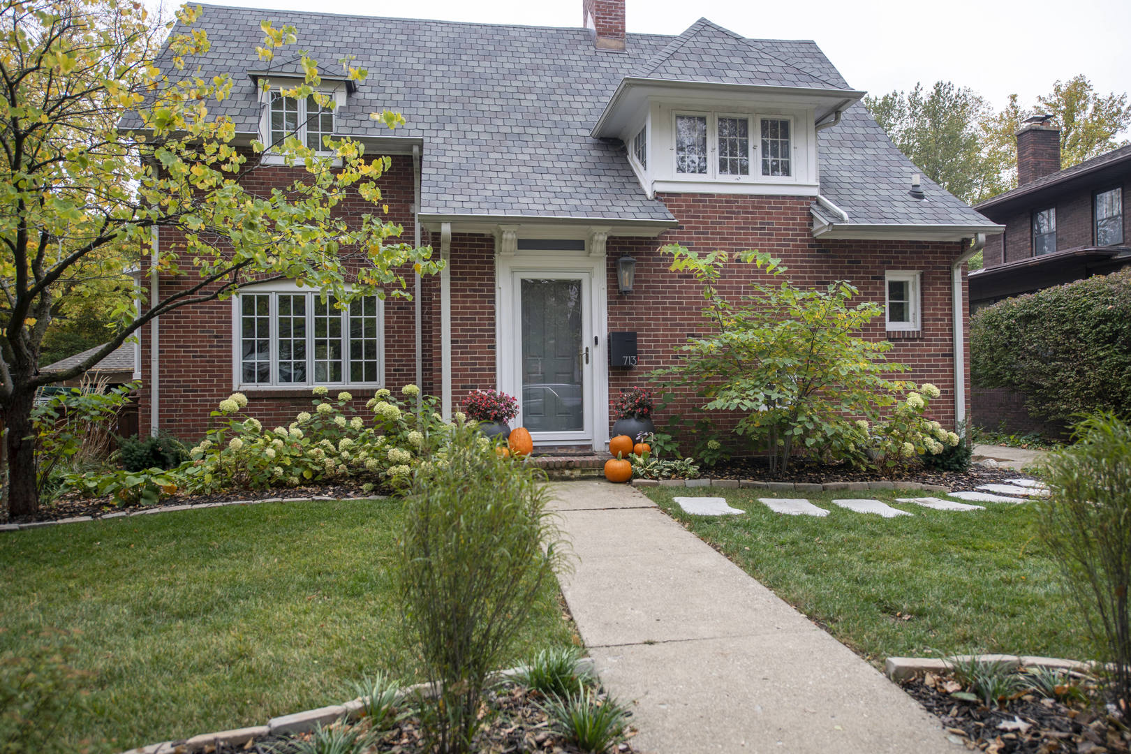 Urbana IL Homes for Sale Urbana Real Estate Bowers Realty Group