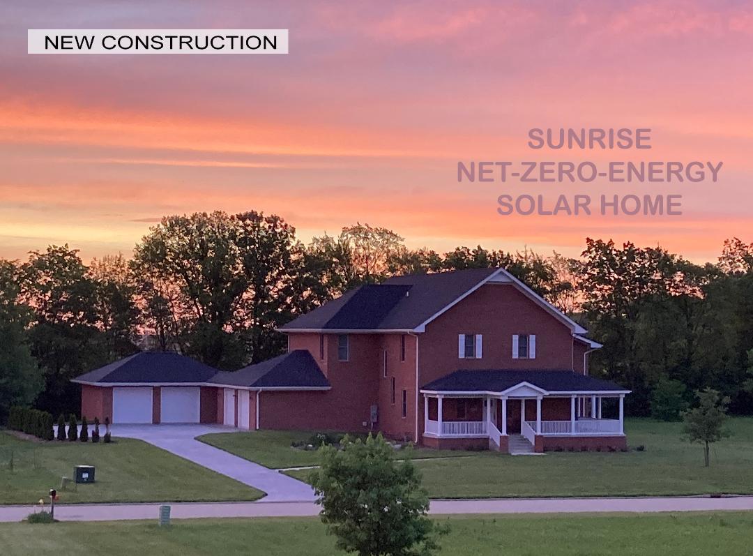 Urbana IL Homes for Sale Urbana Real Estate Bowers Realty Group