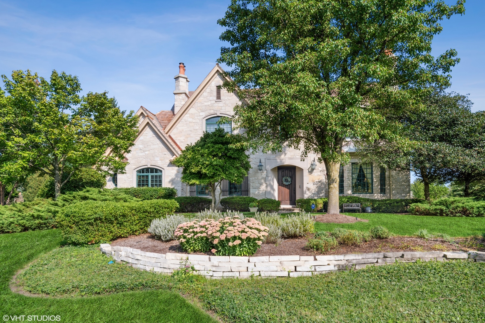 Lake Forest IL Homes for Sale Lake Forest Real Estate Bowers Realty