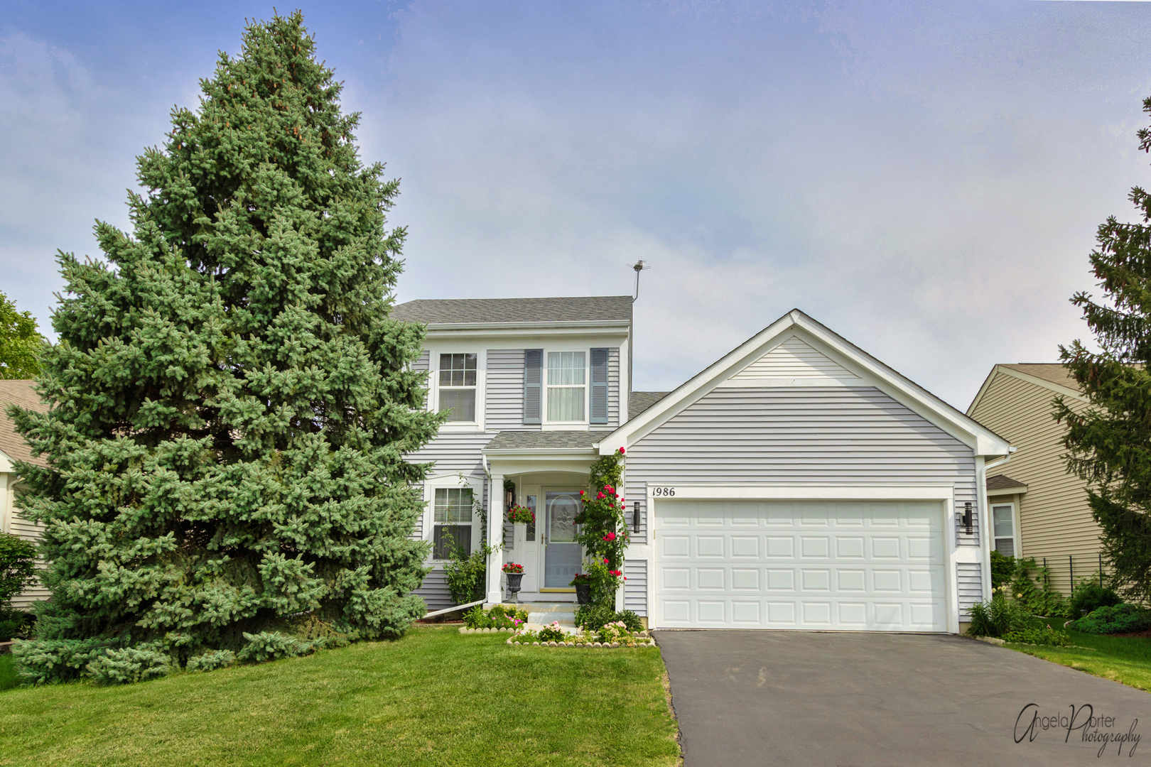 Round Lake IL Homes for Sale Round Lake Real Estate Bowers Realty Group