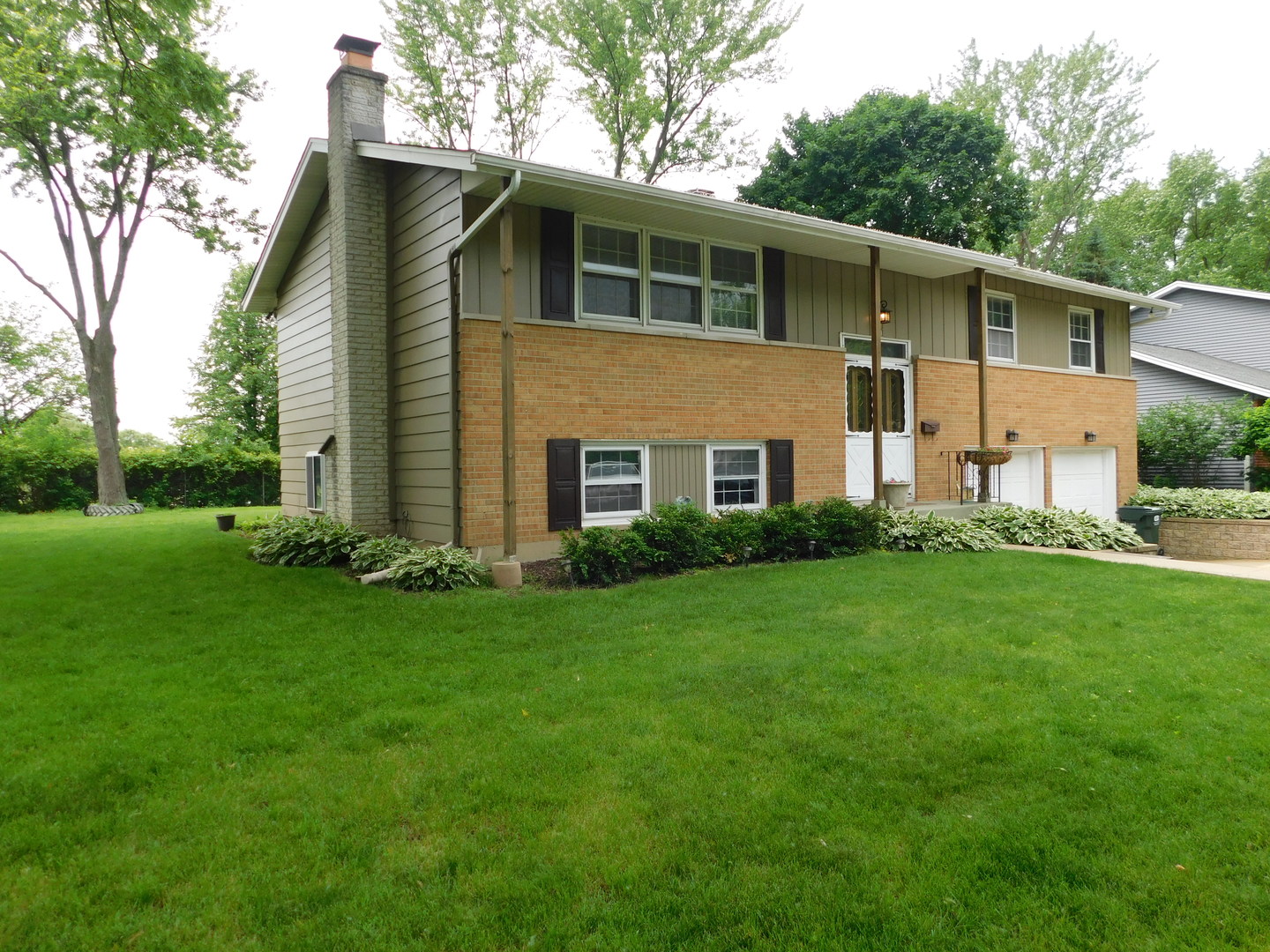 Palatine IL Homes for Sale Palatine Real Estate Bowers Realty Group