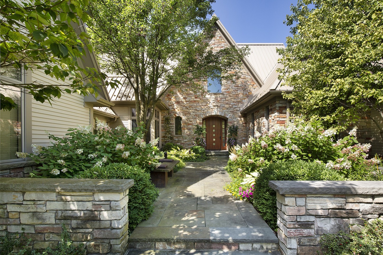 Northbrook IL Homes for Sale Northbrook Real Estate Bowers Realty Group