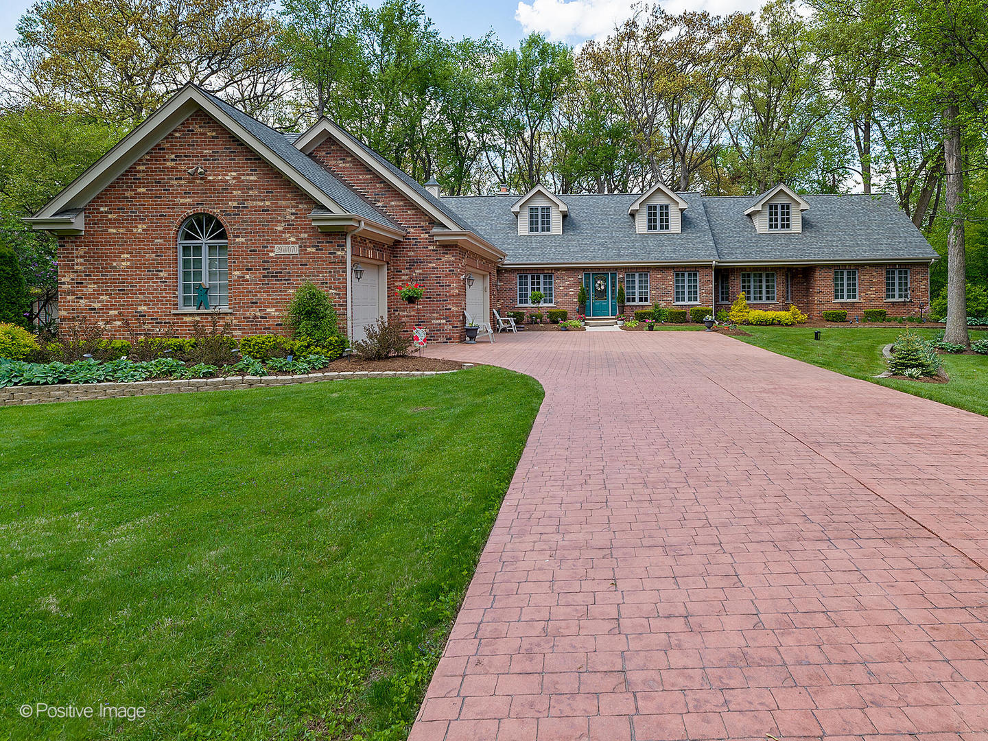 Warrenville IL Homes for Sale Warrenville Real Estate Bowers Realty