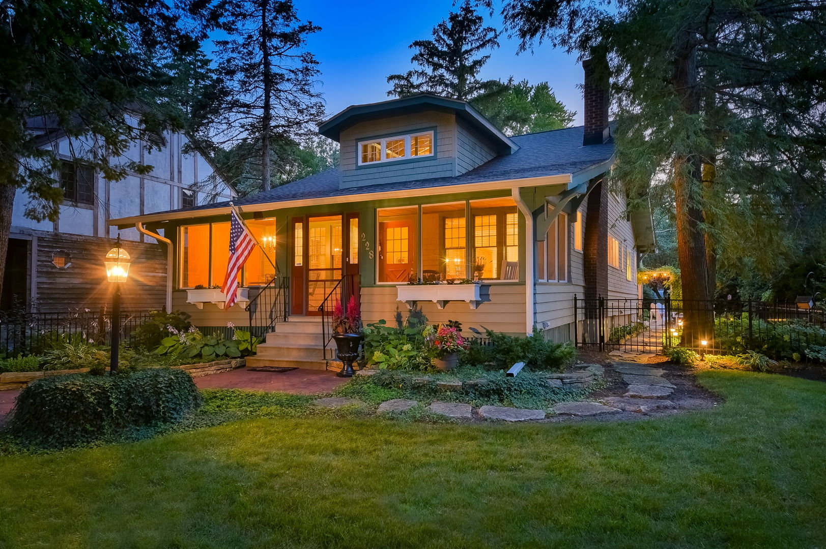 geneva-il-homes-for-sale-geneva-real-estate-bowers-realty-group