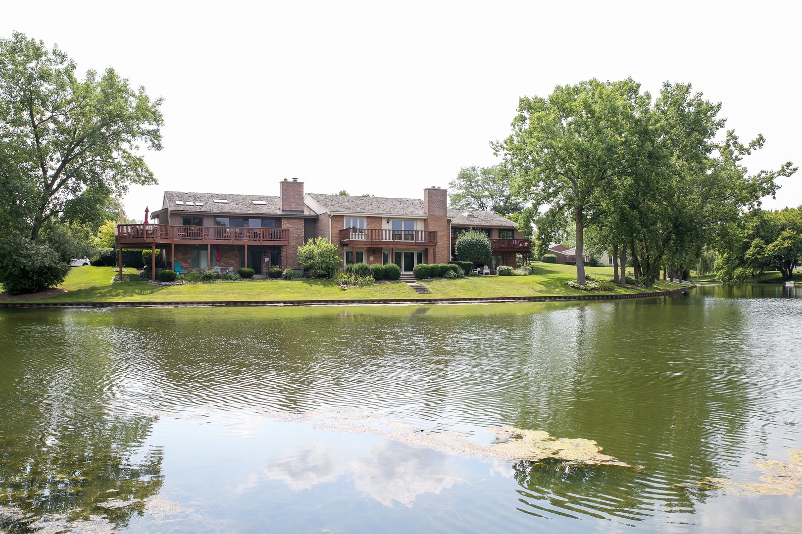 Oak Brook IL Homes for Sale Oak Brook Real Estate Bowers Realty Group