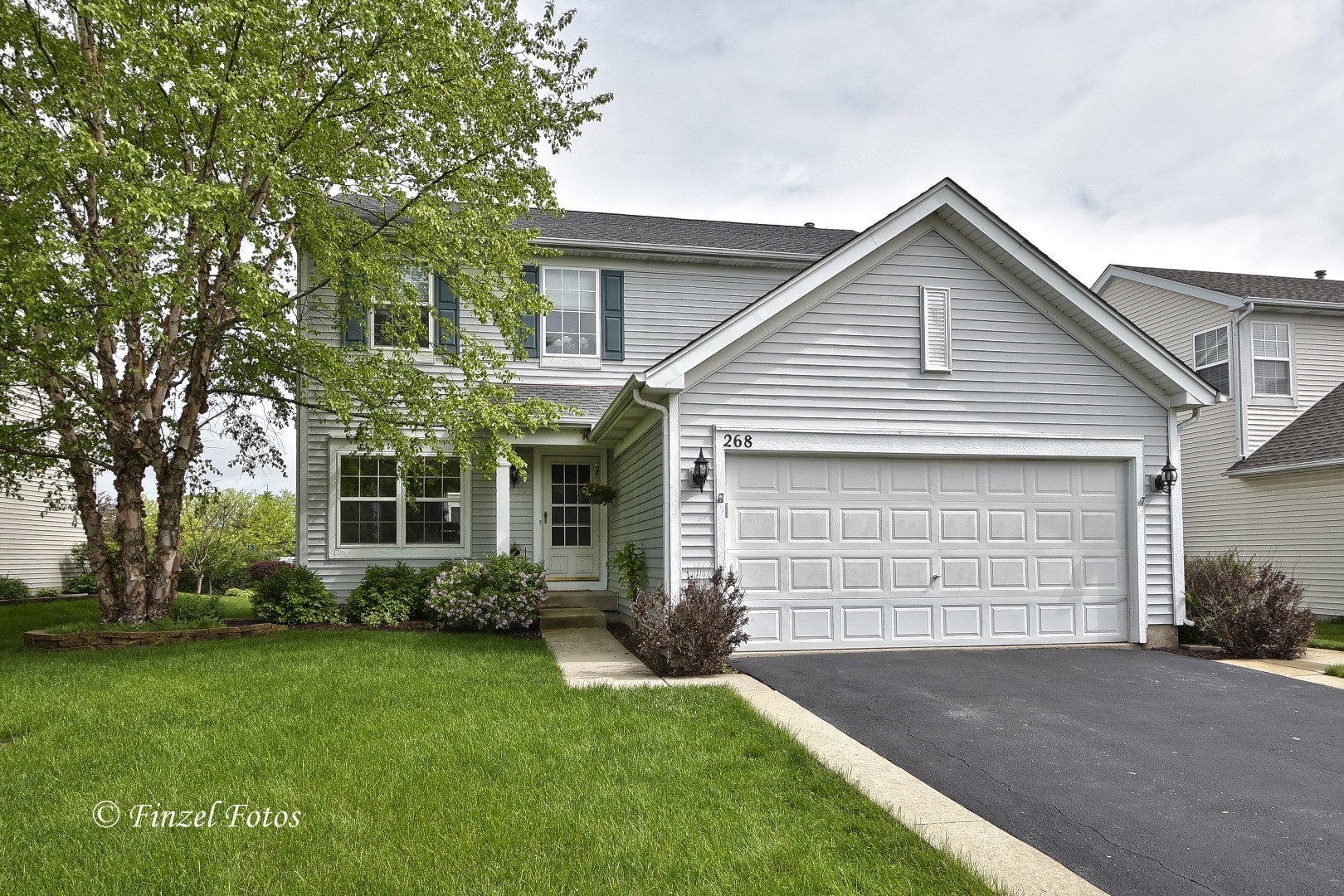 Gilberts IL Homes for Sale Gilberts Real Estate Bowers Realty Group