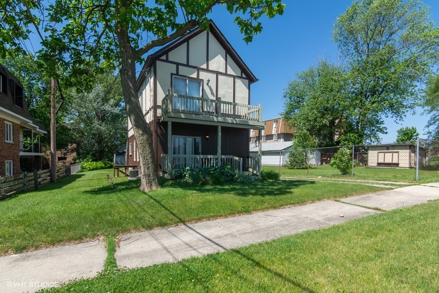 18324 Myrtle Court Lansing IL 60438