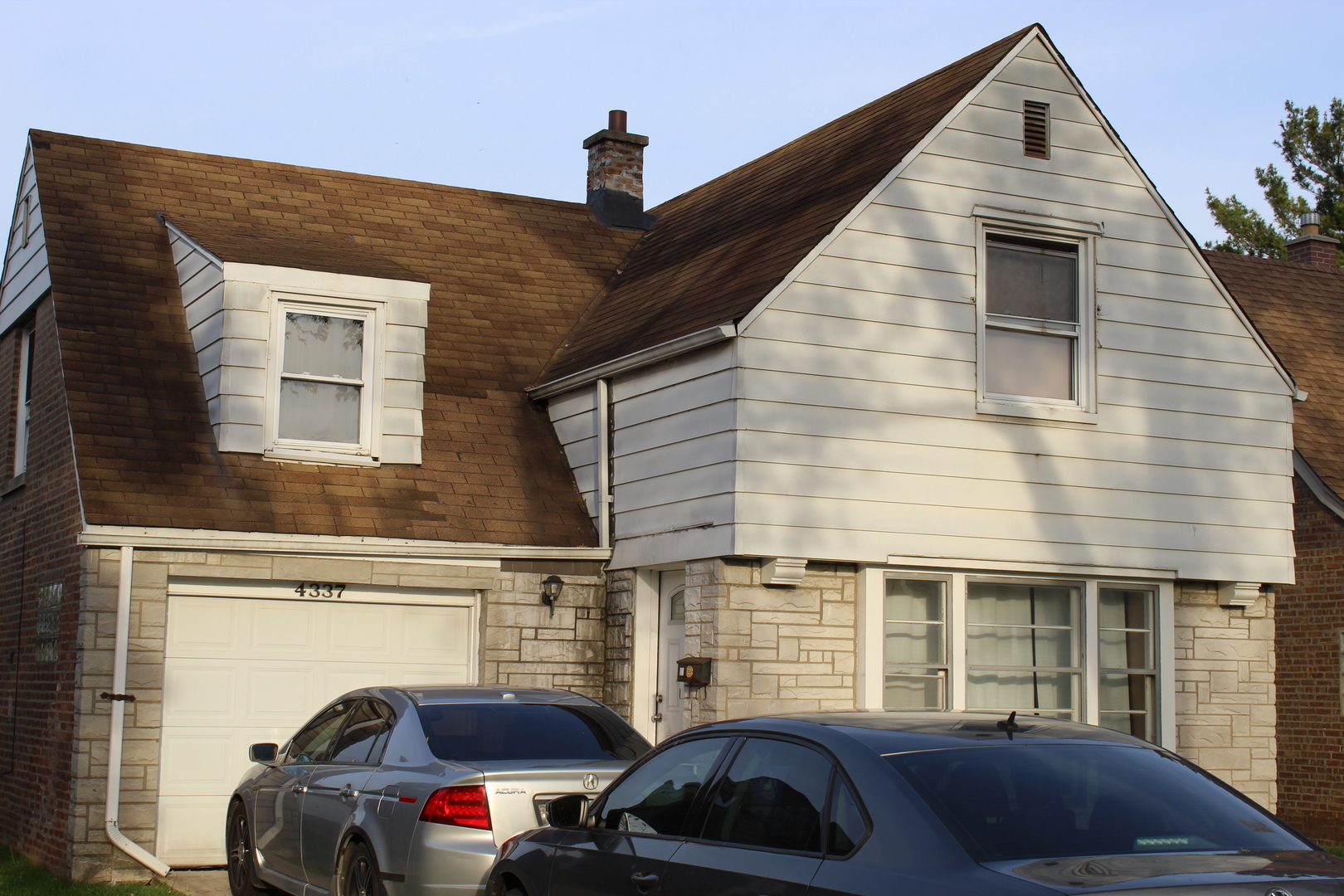 Lyons IL Homes for Sale Lyons Real Estate Bowers Realty Group