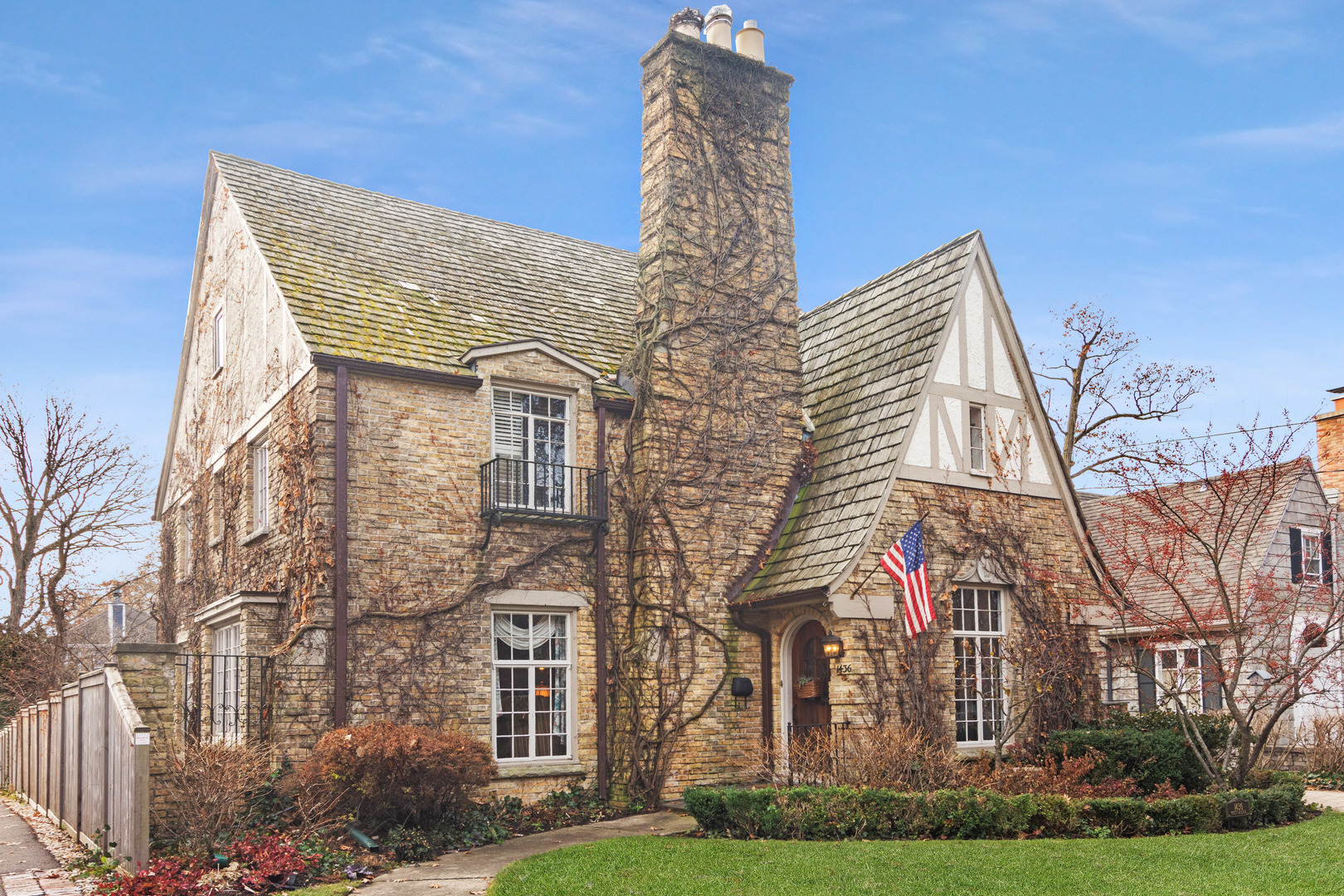 IL Homes for Sale Real Estate Bowers Realty Group