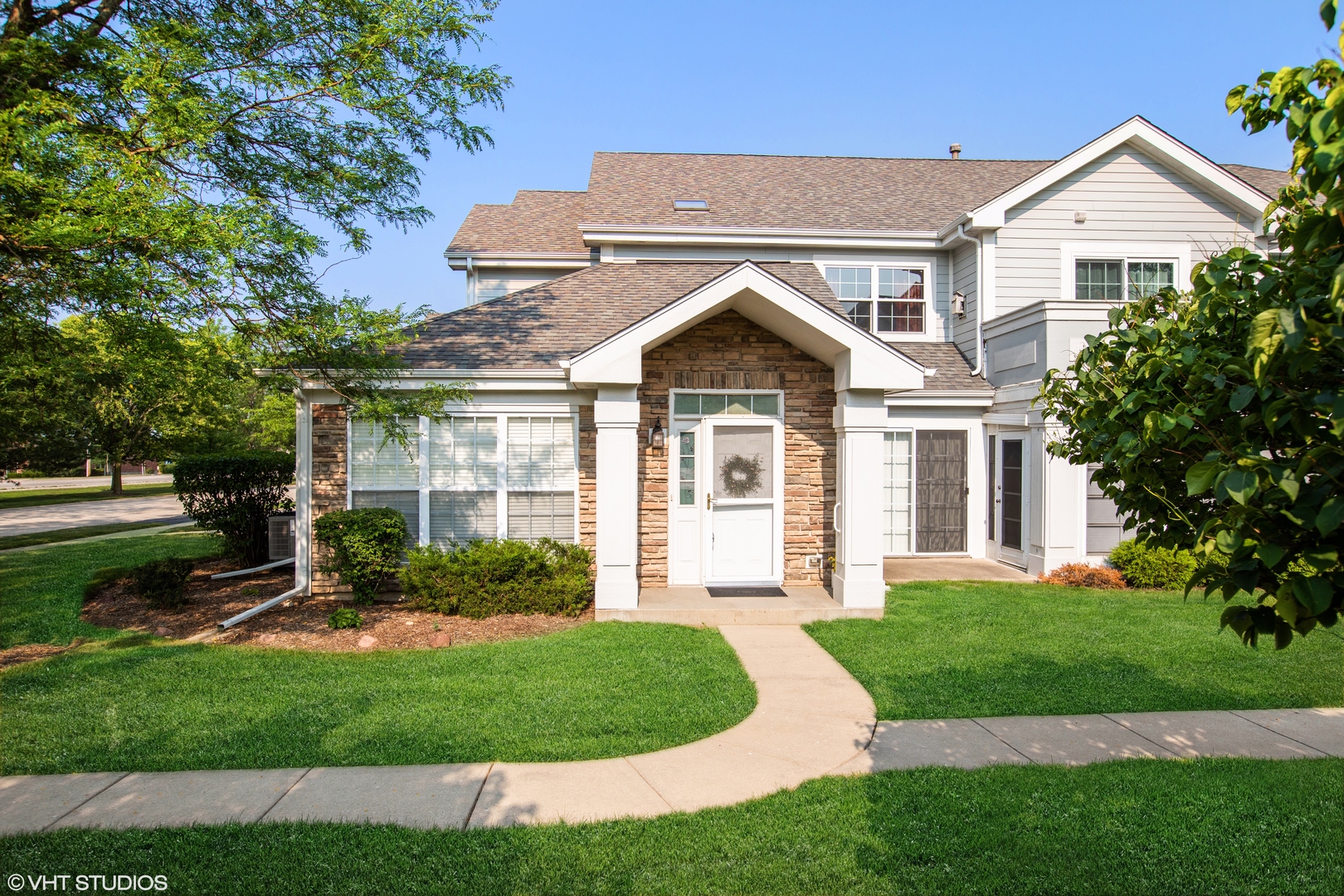 Lakewood IL Homes for Sale Lakewood Real Estate Bowers Realty Group