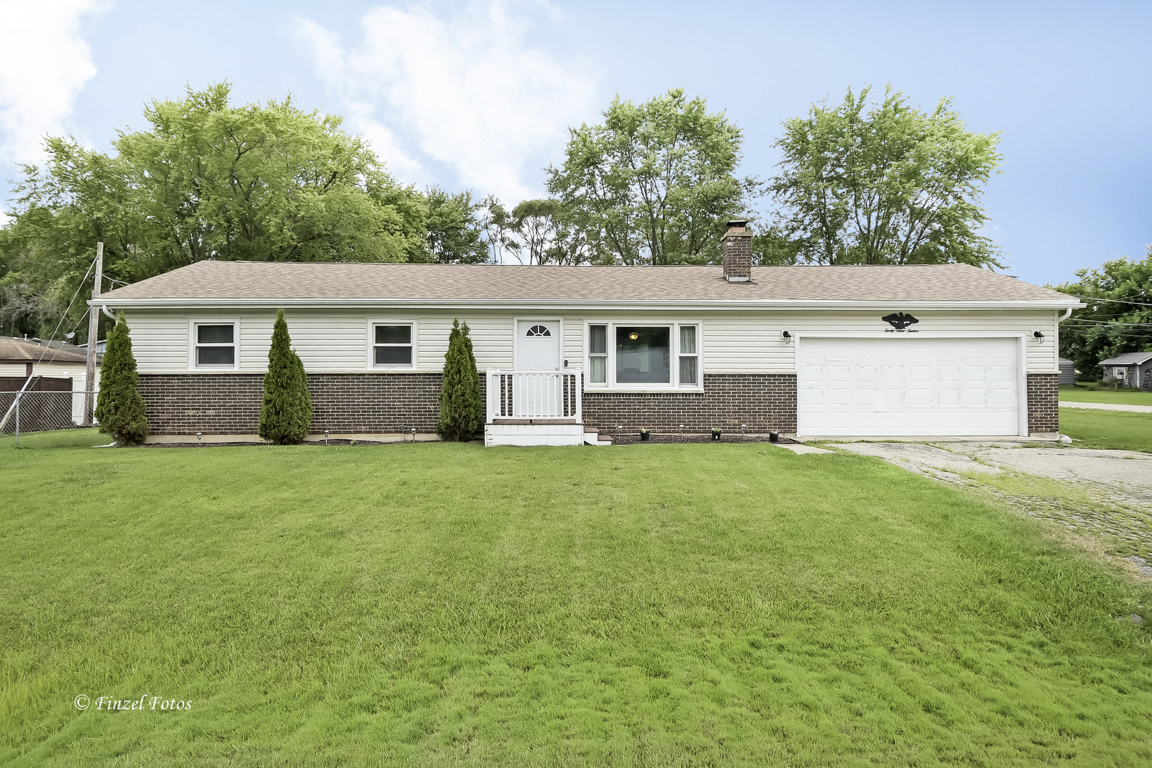 Mchenry IL Homes for Sale Mchenry Real Estate Bowers Realty Group