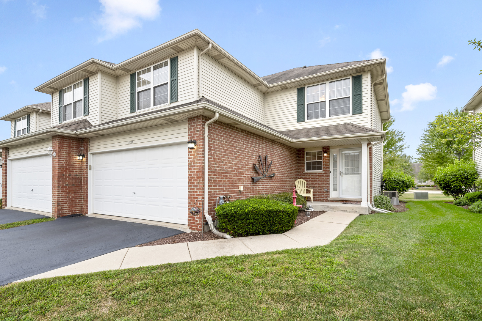 Joliet IL Homes for Sale Joliet Real Estate Bowers Realty Group