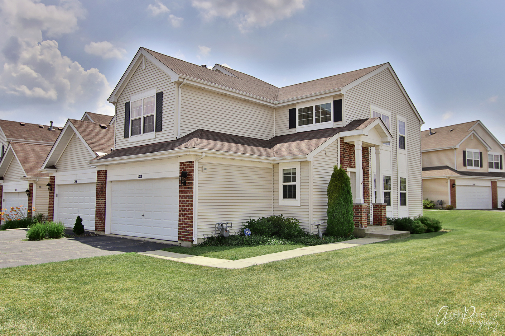 Woodstock IL Homes for Sale Woodstock Real Estate Bowers Realty Group