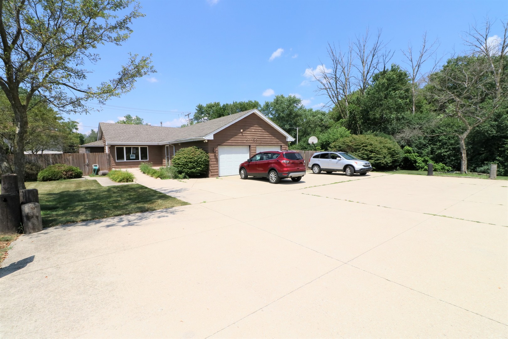 Winfield IL Homes for Sale Winfield Real Estate Bowers Realty Group