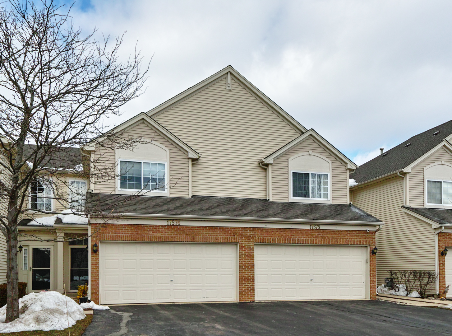 Lockport IL Homes for Sale Lockport Real Estate Bowers Realty Group