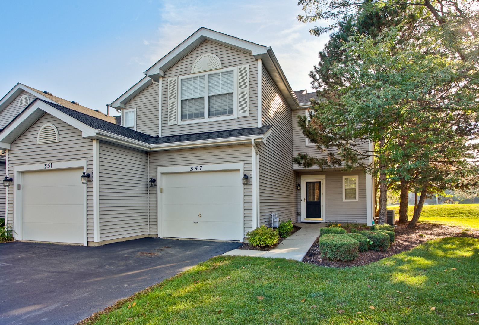 Schaumburg IL Homes for Sale Schaumburg Real Estate Bowers Realty Group