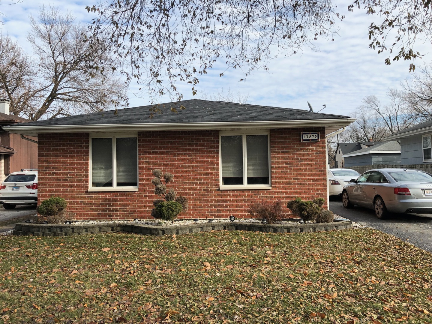 Lansing IL Homes for Sale Lansing Real Estate Bowers Realty Group