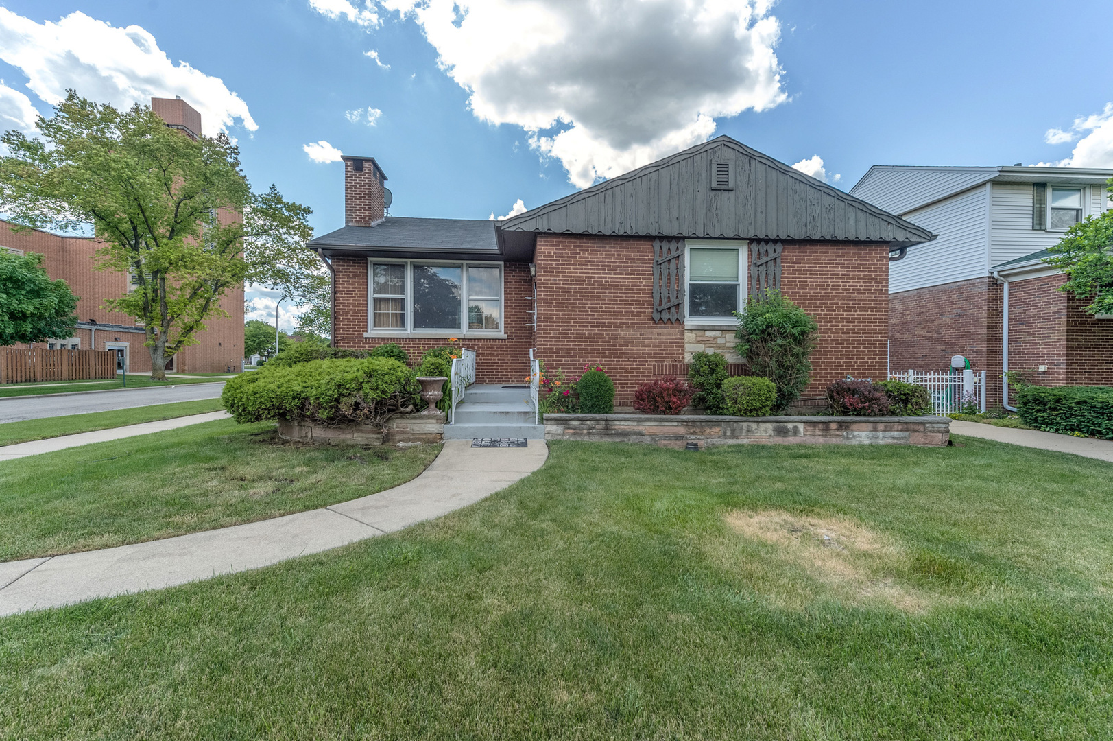 Westchester IL Homes for Sale Westchester Real Estate Bowers Realty