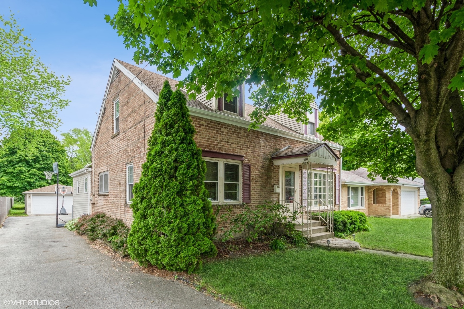 Tinley Park IL Homes for Sale Tinley Park Real Estate Bowers Realty