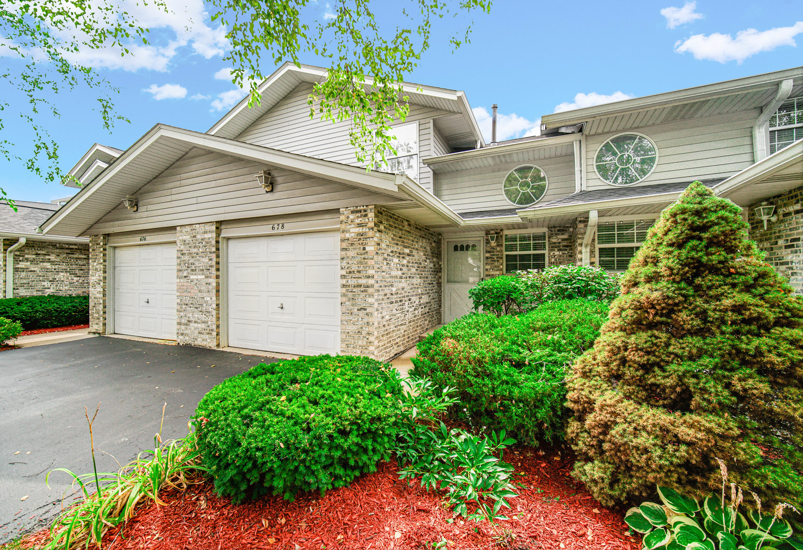 Addison IL Homes for Sale Addison Real Estate Bowers Realty Group