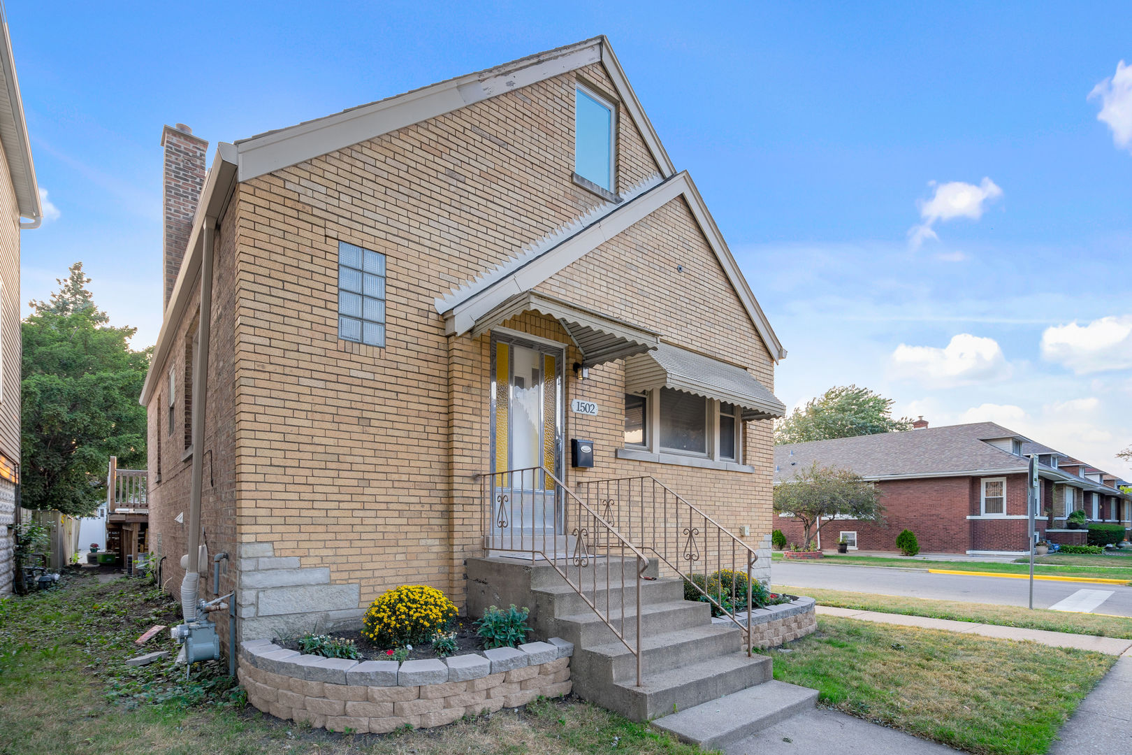 Berwyn IL Homes for Sale Berwyn Real Estate Bowers Realty Group