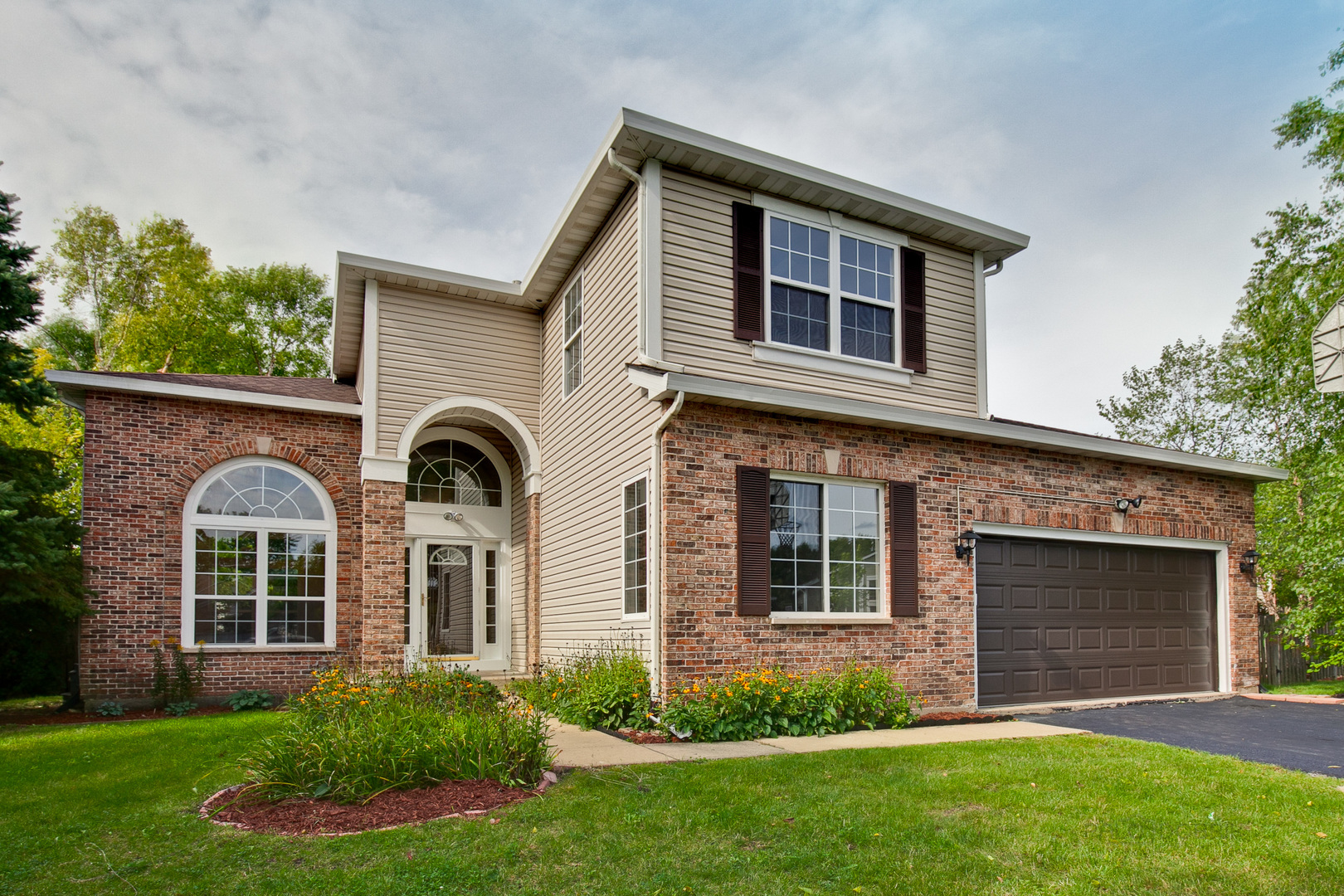 Gurnee IL Homes for Sale Gurnee Real Estate Bowers Realty Group