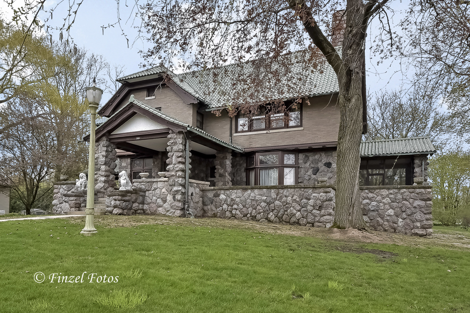 Harvard IL Homes for Sale Harvard Real Estate Bowers Realty Group