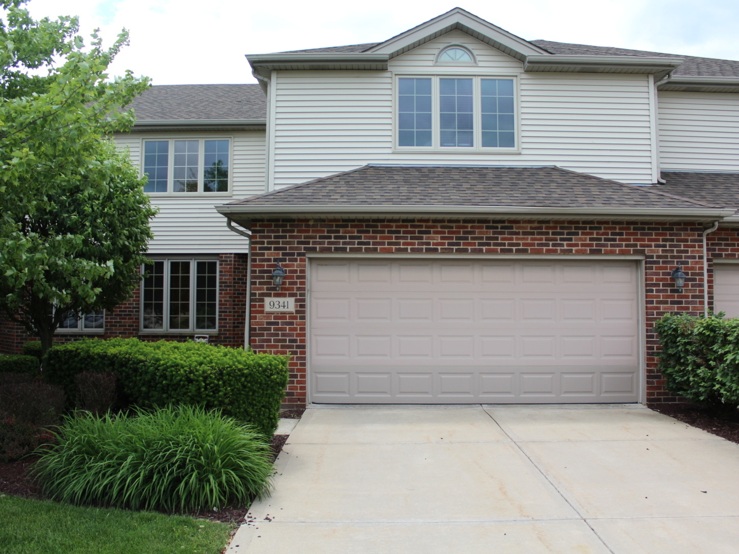 Tinley Park IL Homes for Sale Tinley Park Real Estate Bowers Realty