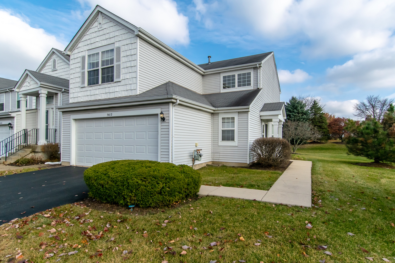 Joliet IL Homes for Sale Joliet Real Estate Bowers Realty Group