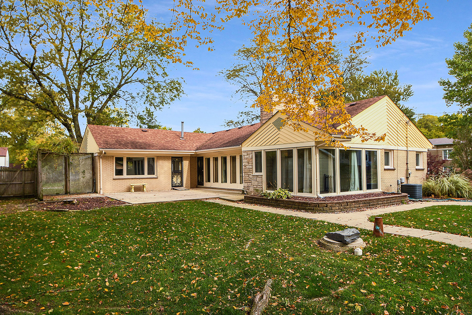 flossmoor-il-homes-for-sale-flossmoor-real-estate-bowers-realty-group