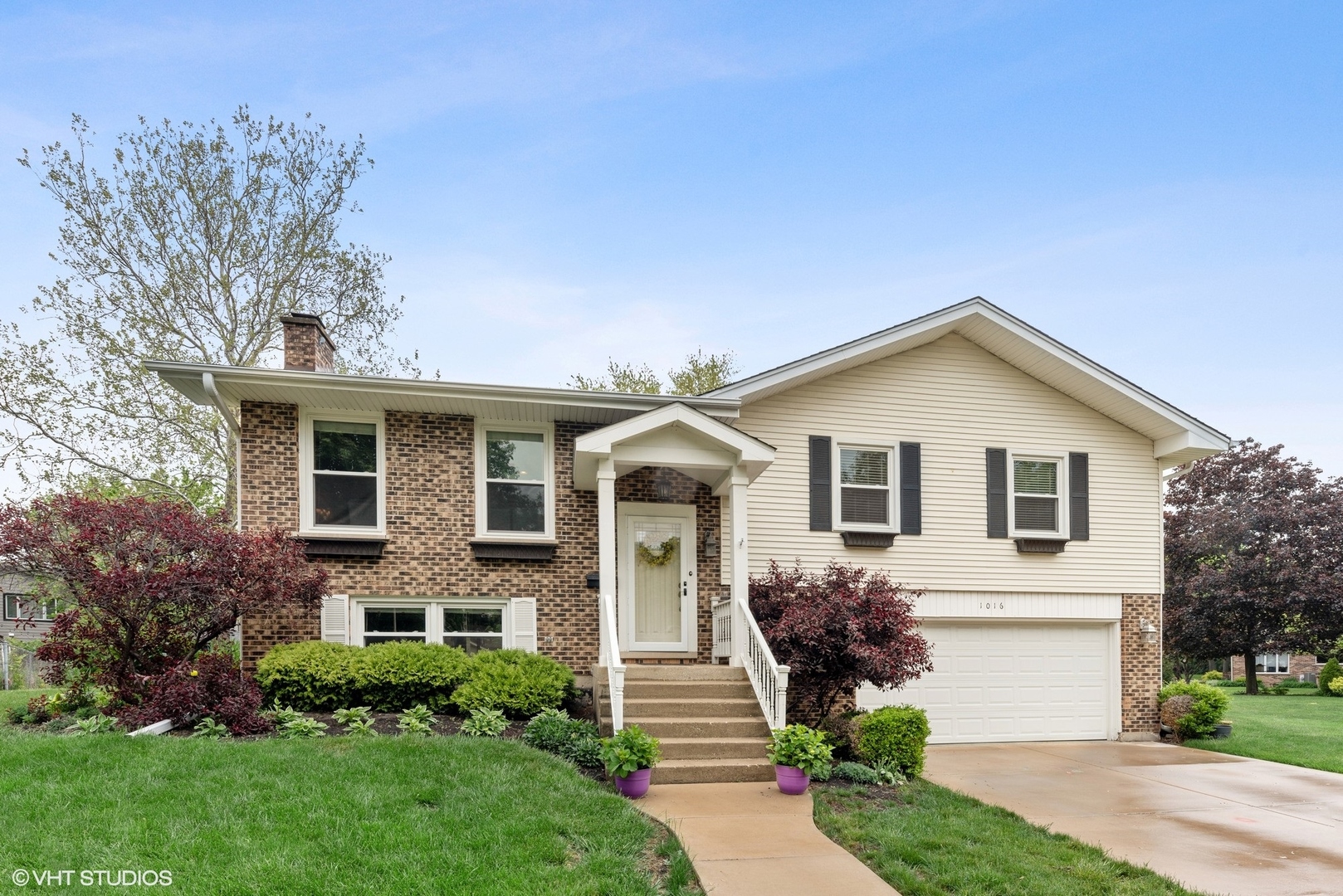 Arlington Heights IL Homes for Sale Arlington Heights Real Estate