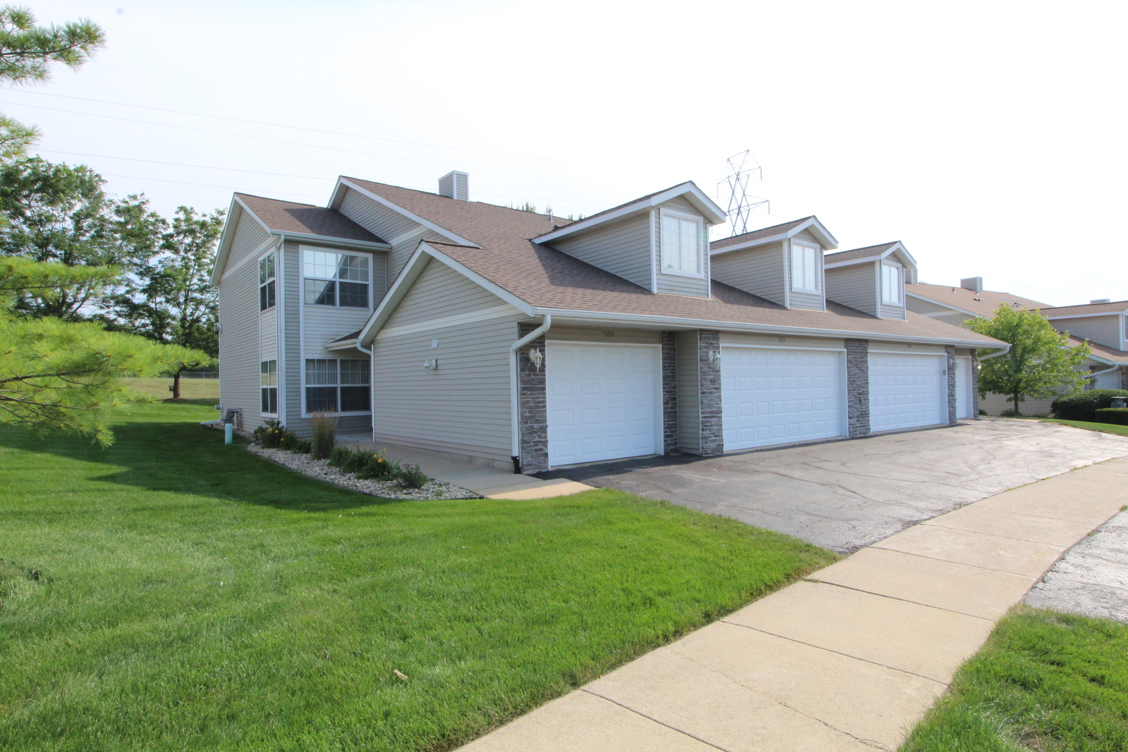 Rockford IL Homes for Sale Rockford Real Estate Bowers Realty Group