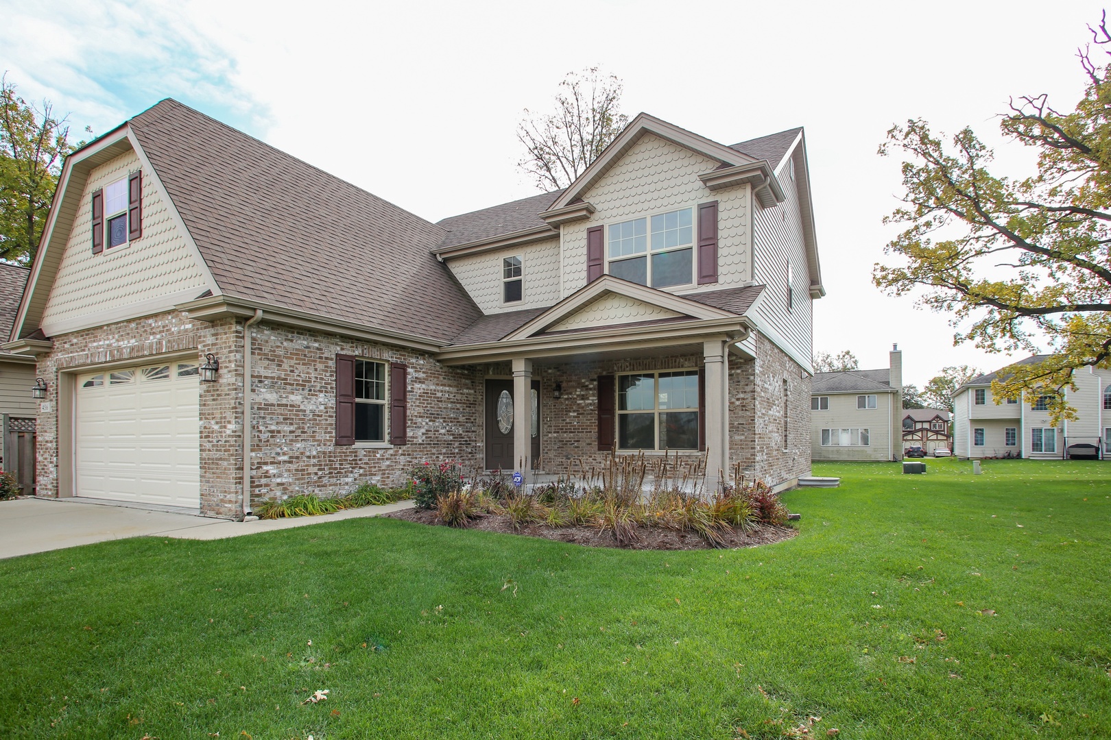 Wood Dale IL Homes for Sale Wood Dale Real Estate Bowers Realty Group