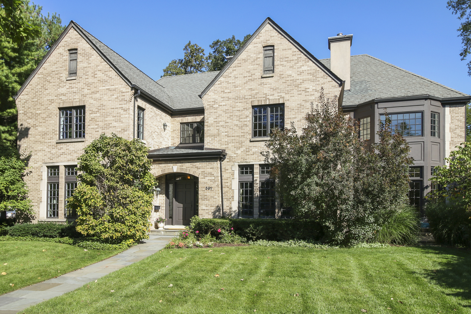 Evanston IL Homes for Sale - Evanston Real Estate | Bowers Realty Group