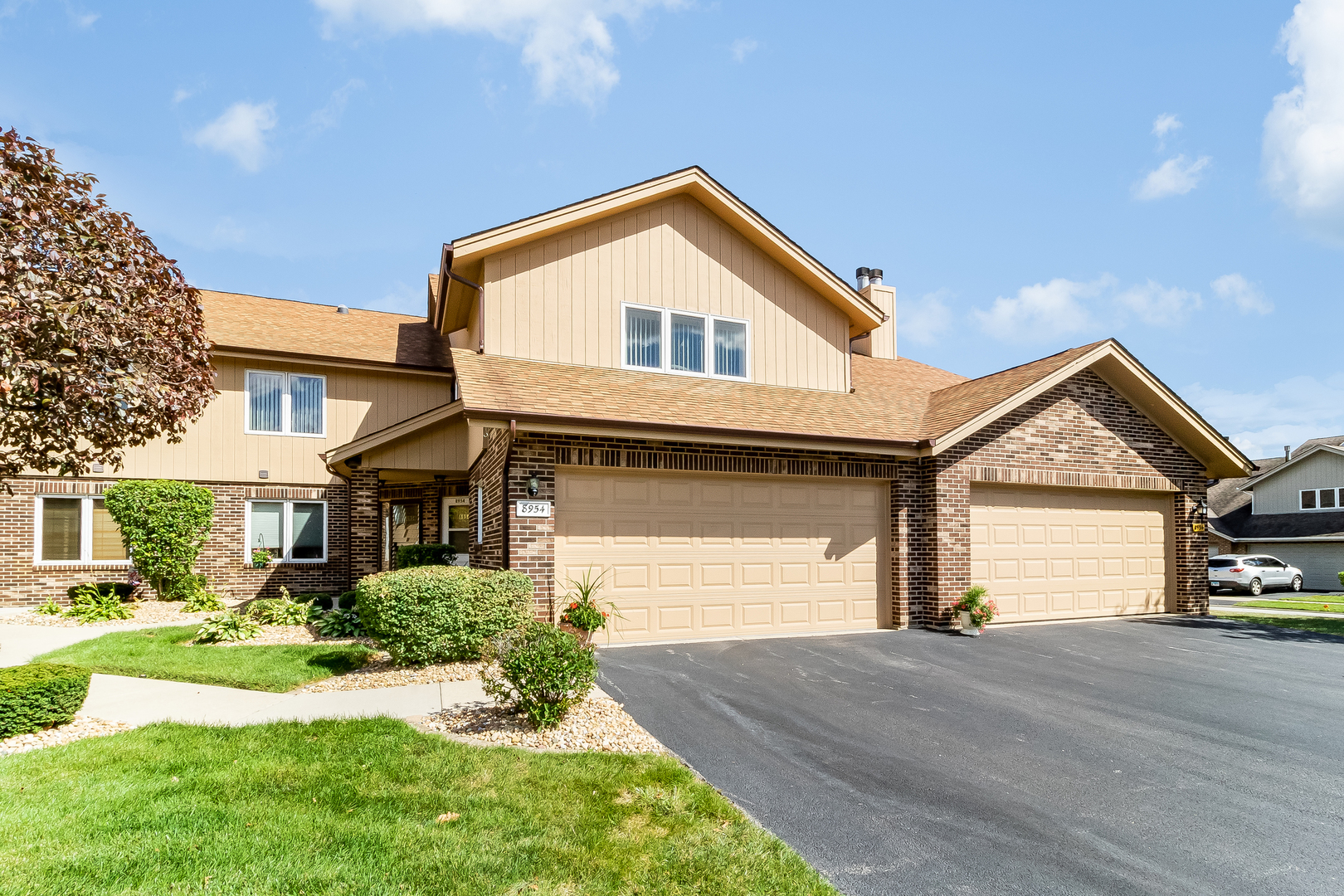 Orland Park IL Homes for Sale Orland Park Real Estate Bowers Realty