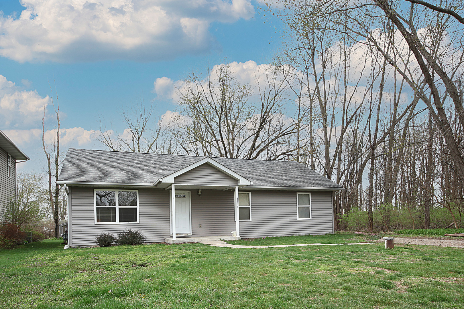 Braceville IL Homes for Sale Braceville Real Estate Bowers Realty Group