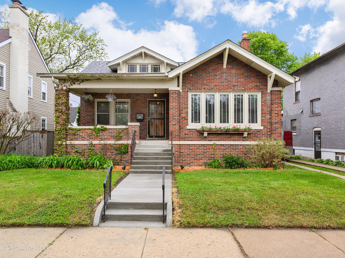 Waukegan IL Homes for Sale Waukegan Real Estate Bowers Realty Group