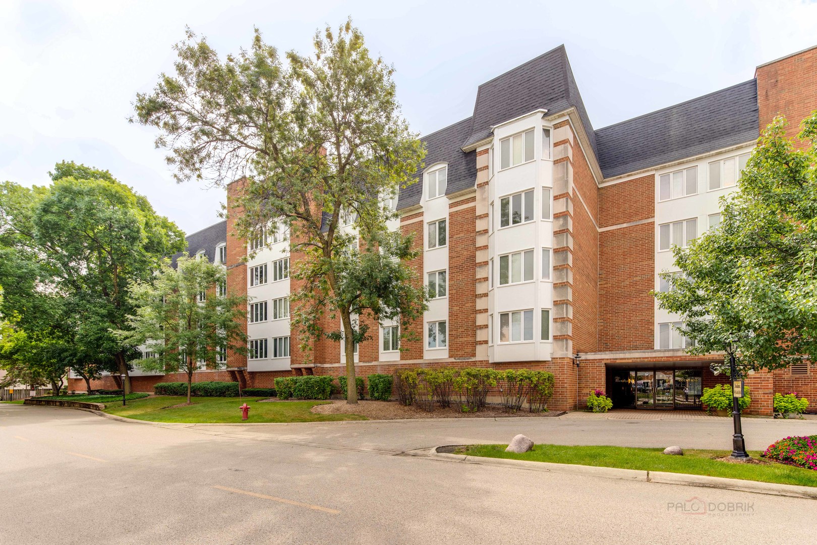 Buffalo Grove IL Homes for Sale Buffalo Grove Real Estate Bowers