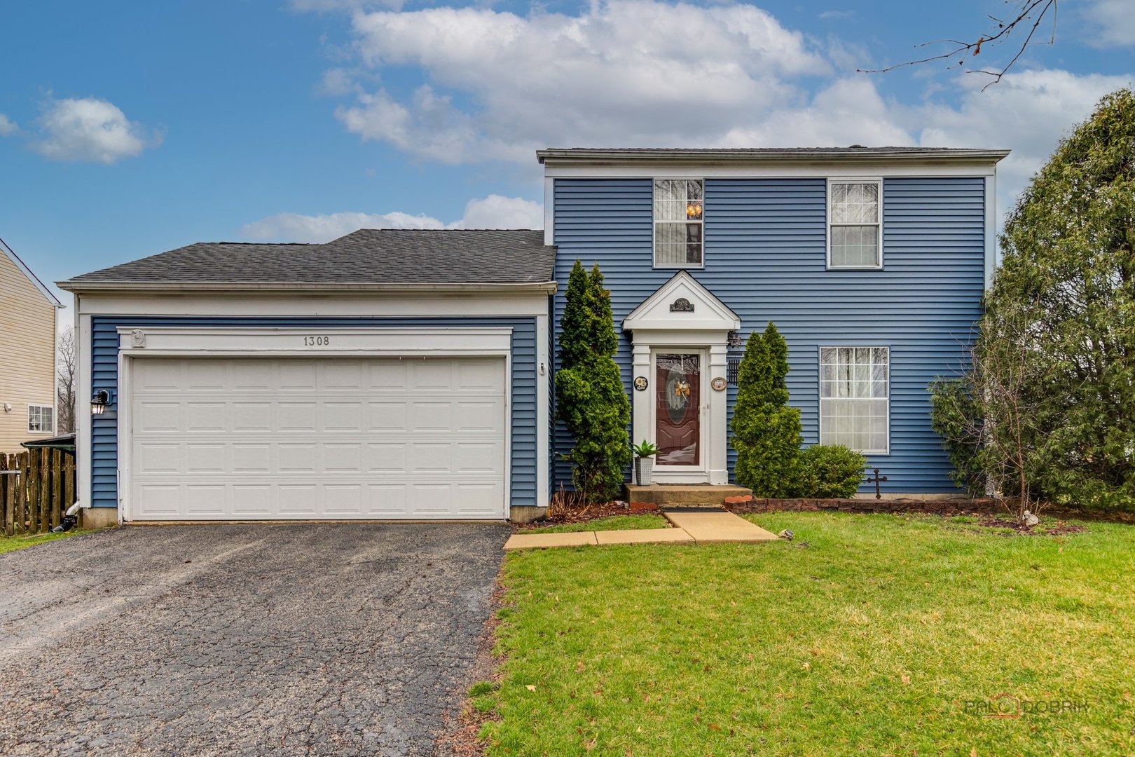 Carol Stream IL Homes for Sale Carol Stream Real Estate Bowers