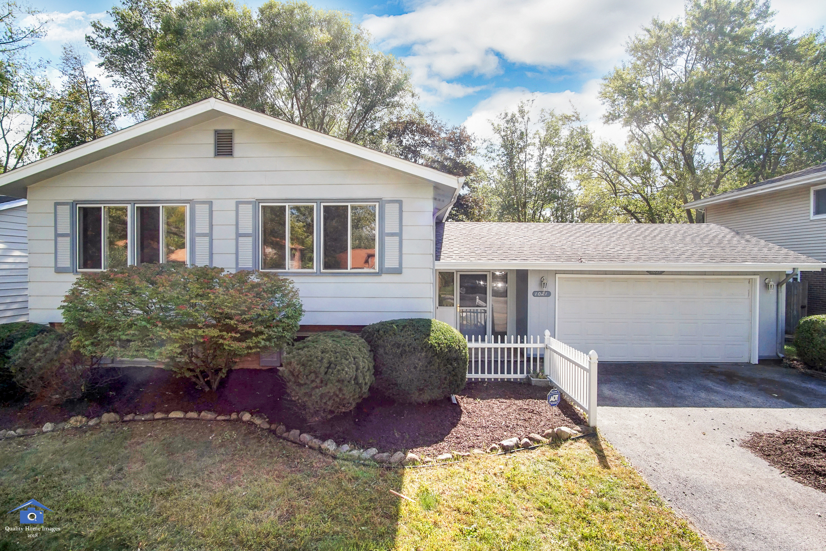 Homewood IL Homes for Sale Homewood Real Estate Bowers Realty Group