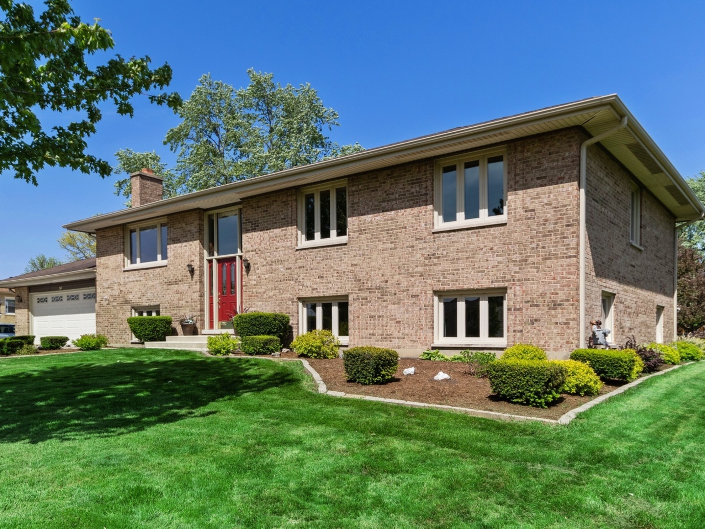 Bloomingdale IL Homes for Sale Bloomingdale Real Estate Bowers