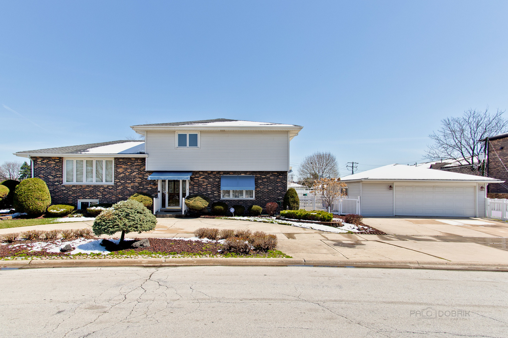 Oak Lawn IL Homes for Sale Oak Lawn Real Estate Bowers Realty Group