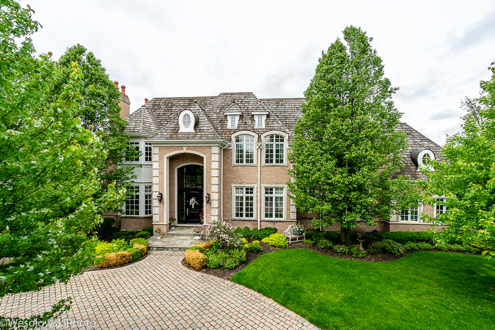 Oak Brook IL Homes for Sale Oak Brook Real Estate Bowers Realty Group