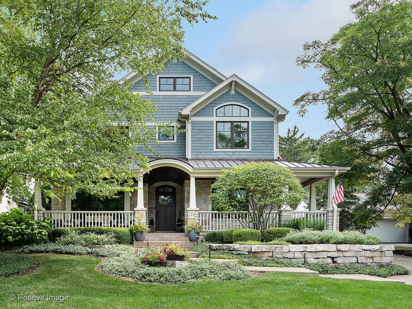 homes for sale in downers grove il