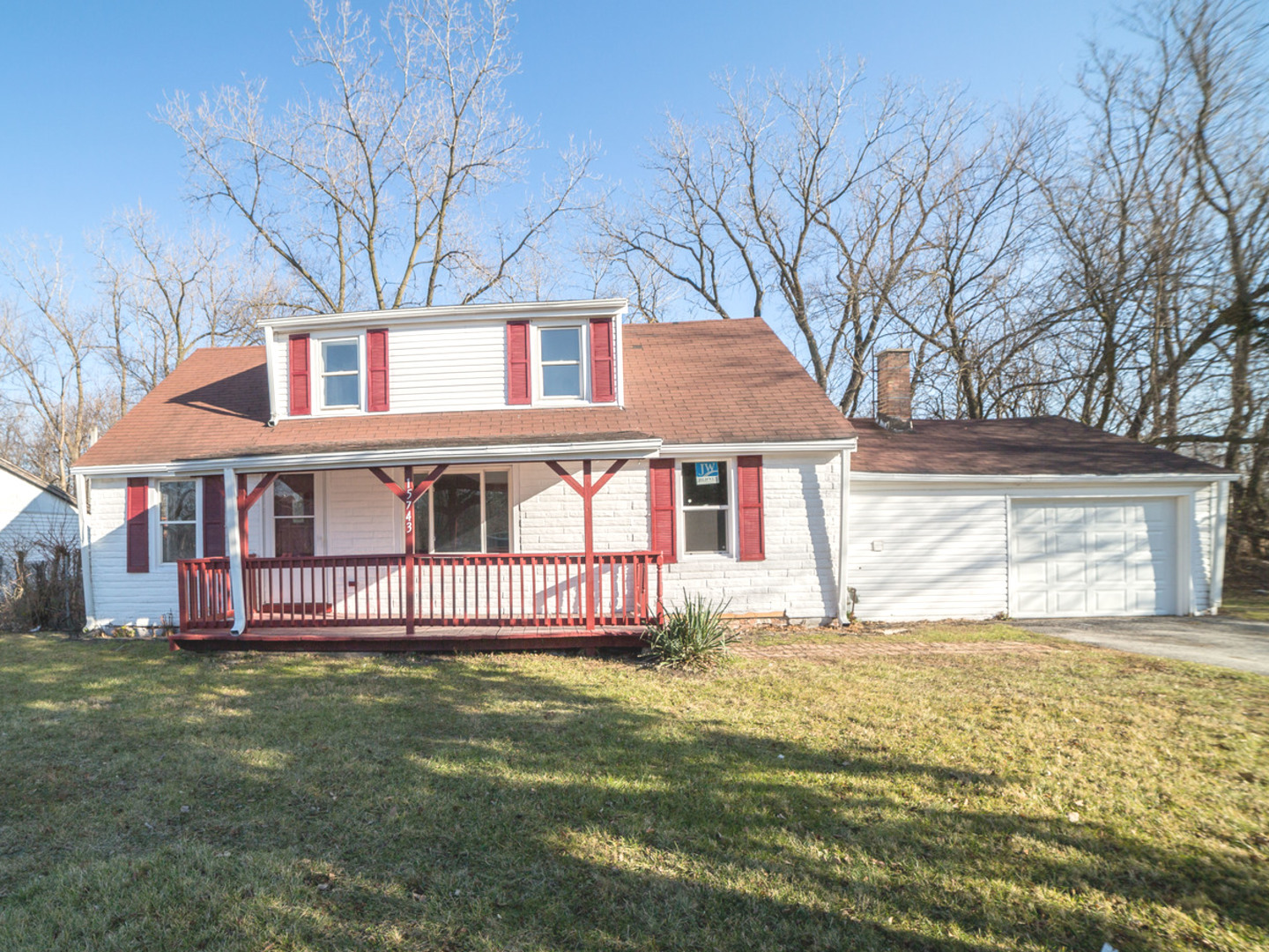 Markham IL Homes for Sale Markham Real Estate Bowers Realty Group