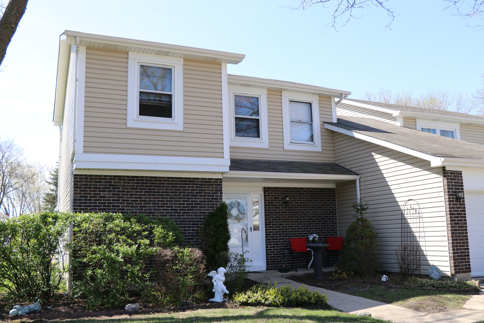 Schaumburg IL Homes for Sale Schaumburg Real Estate Bowers Realty Group