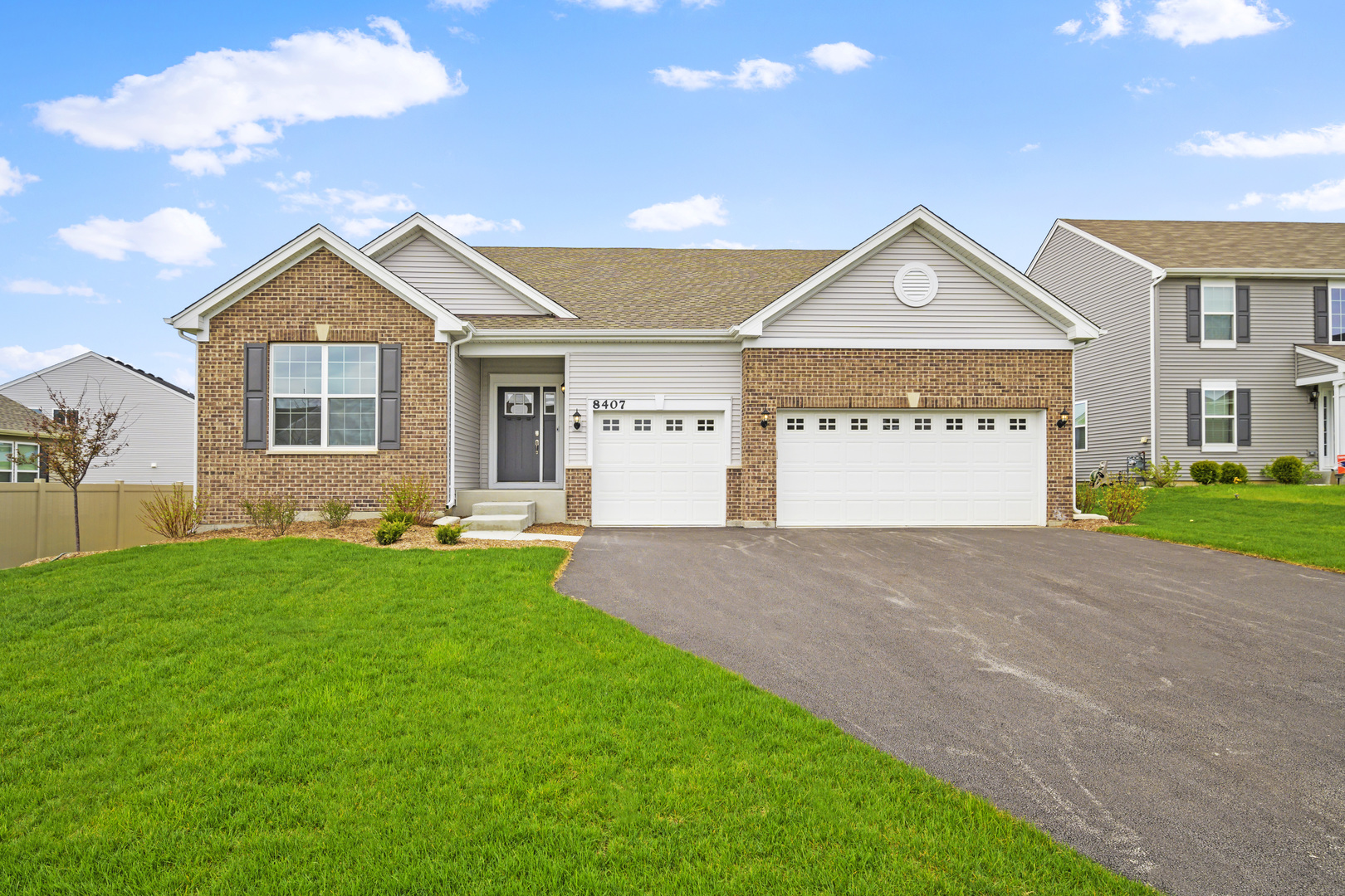 Joliet IL Homes for Sale Joliet Real Estate Bowers Realty Group